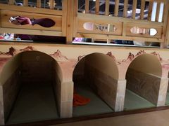 -汤W城市微度假(仓山店)