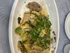 -粤·向群饭店(龙津东路总店)