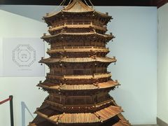 -宁波市保国寺古建筑博物馆