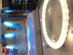 -鹭江潮餐厅•福建菜(鹭江佲家酒店)