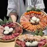 长沙约会也就来过不下5次吧！好好吃！