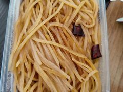 -郭家大院(新源店)