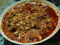 -白家寨子·山野白族菜(古城总店)