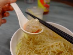 -恩宁刘福记(东华东路店)