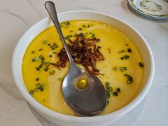 -家宴滇食记·云南家常菜