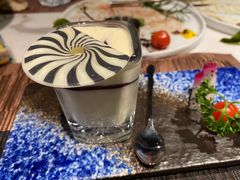 -1874融合西厨·观景餐厅(保利店)