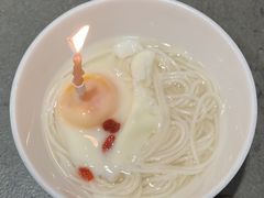 -海底捞火锅(华南摩尔店)