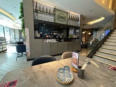 -必胜客(南环汇邻店)