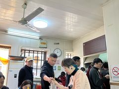 -状元楼(东大街店)