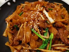 -太兴餐厅(东方广场分店)