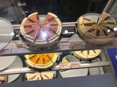 -小半有礼(天河南店)