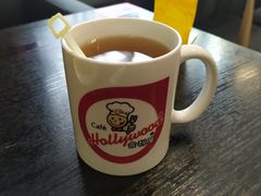 -合利屋(三元桥店)