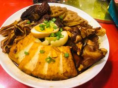 -眉州东坡(博雅店)