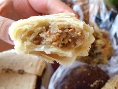 牛舌饼-大顺斋(牛街店)