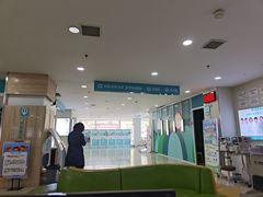 -成都新视界眼科医院·近视手术·儿童近视