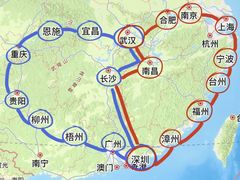 -小厨娘金榜题名(夫子庙秦淮河店)