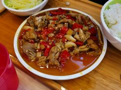 -I-YOU面缘·仁和新城店