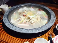 -庄老幺火锅(娄山关路店)