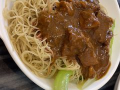 -竹园竹升面(西关总店)