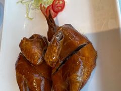 -皇朝尊会(龙之梦大酒店)