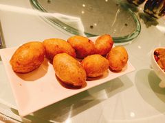-潮江春(铜锣湾广场店)