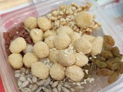-禧冰粉(龙洞商业步行街店)