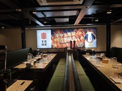 -丰茂烤串(金源店)