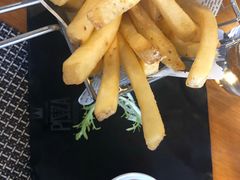 -美拉维苏披萨(华科店)
