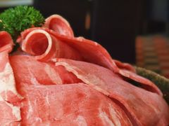 -一哥澳门豆捞·澳门风打边炉(高德置地店)