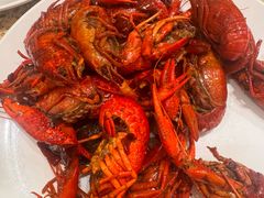 -禾斗海鲜自助(市南银座店)