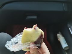 -江南春(解放路店)