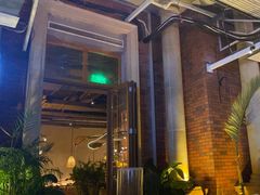 -不二·民谣音乐餐吧(长沙店)