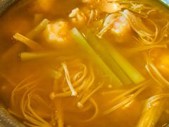 -胡桃里音乐酒馆(环亚凯瑟琳广场店)