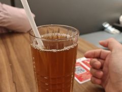 -必胜客(东三路店)