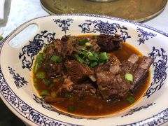 -三六三杭州菜(水上总店)
