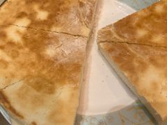 -鲁南仔·滕州炒鸡(经三路店)