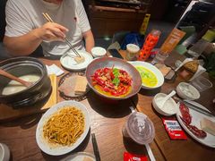 -清水亭湖北菜(大屯DT51店)