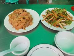 -大兴街扣碗包子馆