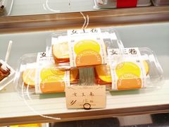 -THEME祖提(三峡广场店)