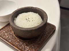 -上蔬无瑕· 创意素食·Vegetarian(华采天地店)