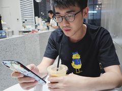 -Something For(中洲湾店)