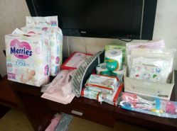 -养月堂中医养生月子会所(中心妇产店)