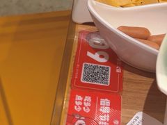 -季季红火锅(长沙步行街店)