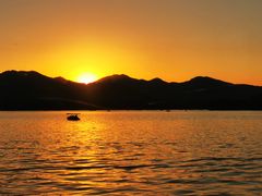 -柳莺湖上·湖景餐厅·江南菜(西湖店)