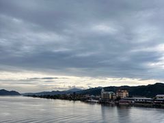 -河口景区