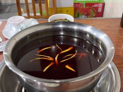 -牛华八婆麻辣烫(起源店)