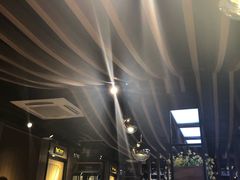 -玉善烧烤串城(长春总店)