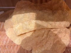 -犇鼎牛潮汕牛肉火锅(新辰里学清路店)