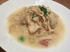 -荣小馆(杭州大厦店)
