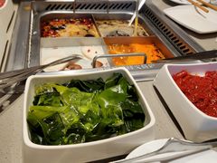 -海底捞火锅(吾悦广场店)